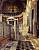 Alma-Tadema Lawrence - Interieur de l-eglise Saint Clement a Rome.jpg Alma-Tadema Lawrence - Interieur de l-eglise Saint Clement a Rome.jpg